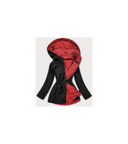 MHM (mhm-w589) striukė MHM (mhm-w589) striukė