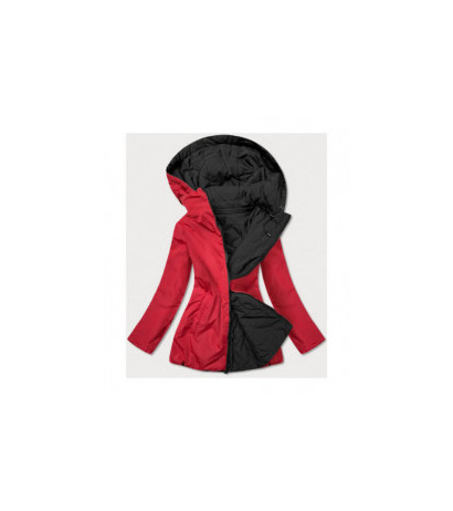 MHM (mhm-w589) striukė MHM (mhm-w589) striukė