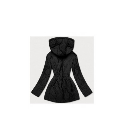 MHM (mhm-w589) striukė MHM (mhm-w589) striukė