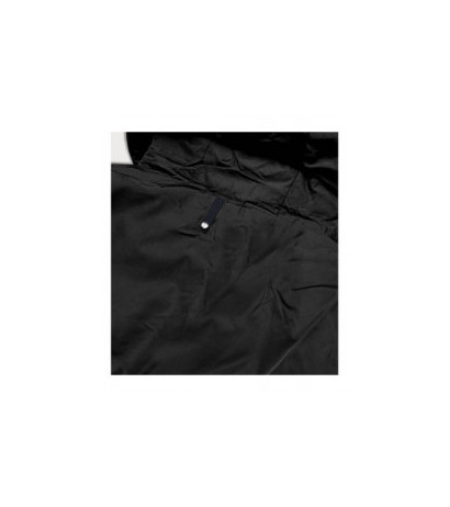 LHD (m168) striukė LHD (m168) striukė