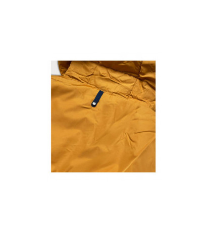 LHD (m168) striukė LHD (m168) striukė