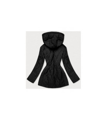 MHM (mhm-w589big) striukė MHM (mhm-w589big) striukė