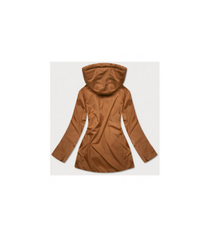 MHM (mhm-w589big) striukė MHM (mhm-w589big) striukė