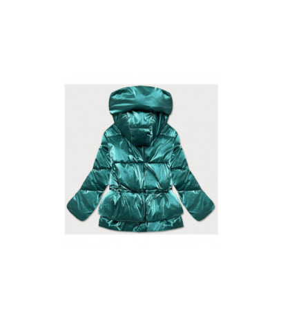 Ann Gissy (omdl-022) striukė Ann Gissy (omdl-022) striukė