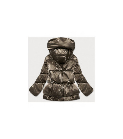 Ann Gissy (omdl-022) striukė Ann Gissy (omdl-022) striukė