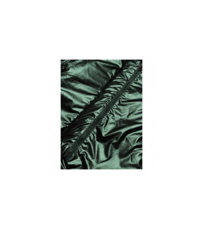 Ann Gissy (omdl-018) striukė Ann Gissy (omdl-018) striukė