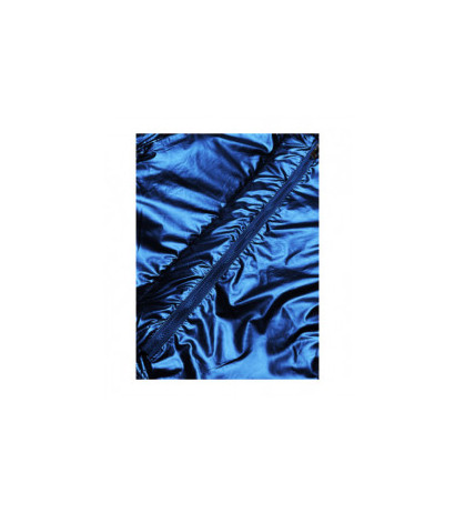 Ann Gissy (omdl-018) striukė Ann Gissy (omdl-018) striukė