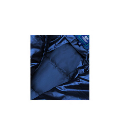 Ann Gissy (omdl-018) striukė Ann Gissy (omdl-018) striukė