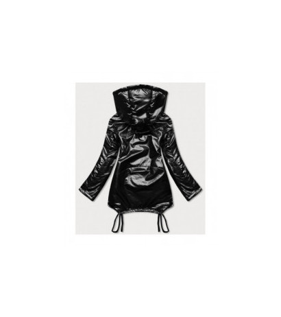 Ann Gissy (omdl-018) striukė Ann Gissy (omdl-018) striukė