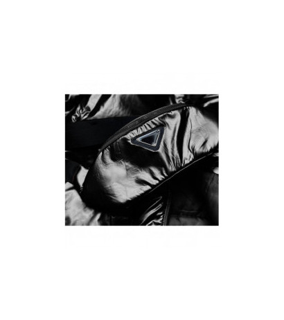 Ann Gissy (omdl-018) striukė Ann Gissy (omdl-018) striukė