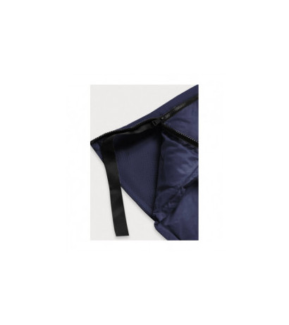 Ann Gissy (jin-210) striukė Ann Gissy (jin-210) striukė