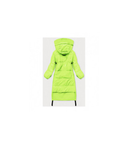 Ann Gissy (jin-210) striukė Ann Gissy (jin-210) striukė