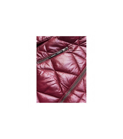 FC MINA (mm21-76) striukė FC MINA (mm21-76) striukė