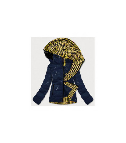 SPEED.A (w707) striukė SPEED.A (w707) striukė