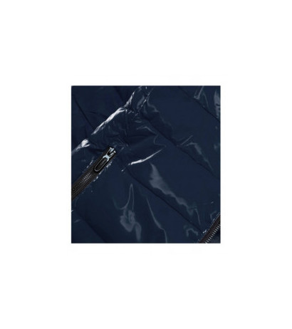 SPEED.A (w707) striukė SPEED.A (w707) striukė