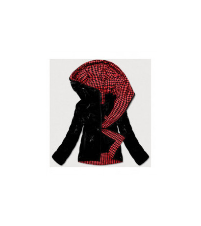 SPEED.A (w707) striukė