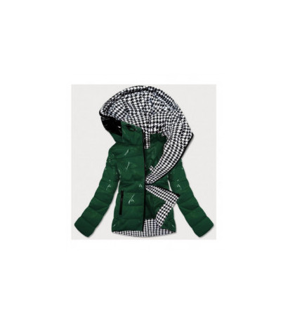 SPEED.A (w707) striukė SPEED.A (w707) striukė