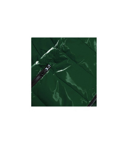 SPEED.A (w707) striukė SPEED.A (w707) striukė