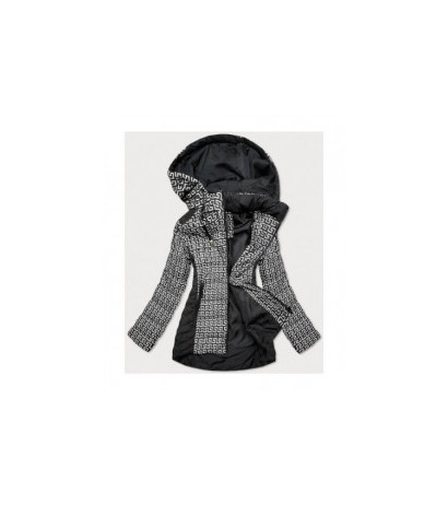 SPEED.A (w715) striukė SPEED.A (w715) striukė