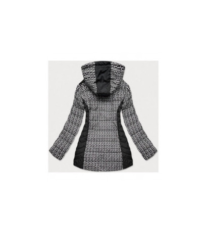 SPEED.A (w715) striukė SPEED.A (w715) striukė