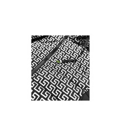 SPEED.A (w715) striukė SPEED.A (w715) striukė