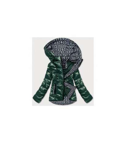 SPEED.A (w718) striukė SPEED.A (w718) striukė