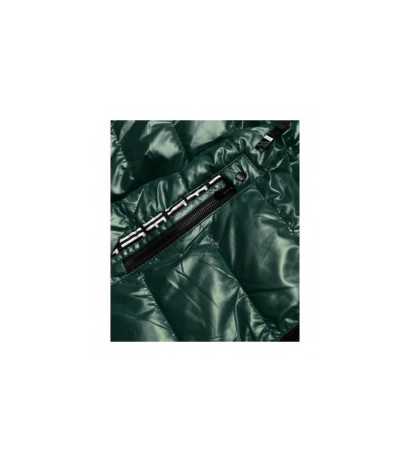 SPEED.A (w718) striukė SPEED.A (w718) striukė