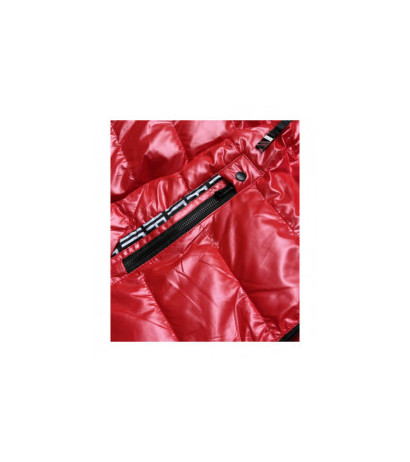 SPEED.A (w718) striukė SPEED.A (w718) striukė