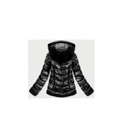 SPEED.A (w718) striukė SPEED.A (w718) striukė