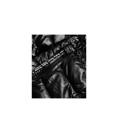 SPEED.A (w718) striukė SPEED.A (w718) striukė