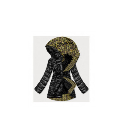 SPEED.A (w717) striukė SPEED.A (w717) striukė