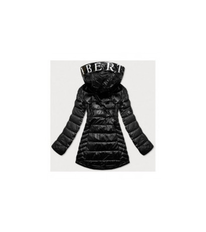 SPEED.A (w717) striukė SPEED.A (w717) striukė