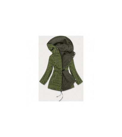 SPEED.A (w702) striukė SPEED.A (w702) striukė