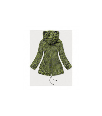 SPEED.A (w702) striukė SPEED.A (w702) striukė