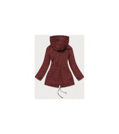 SPEED.A (w702big) striukė SPEED.A (w702big) striukė