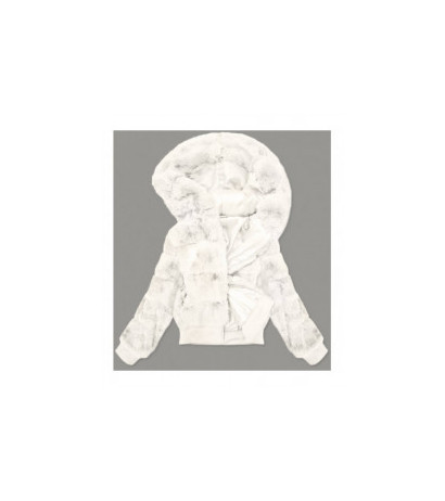 S'WEST (br9748-26) striukė S'WEST (br9748-26) striukė