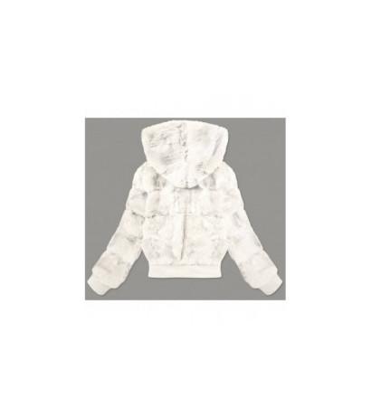 S'WEST (br9748-26) striukė S'WEST (br9748-26) striukė