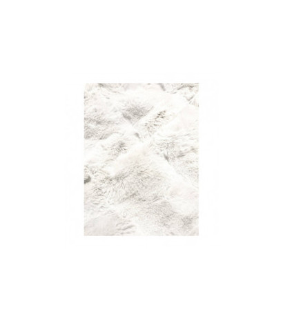 S'WEST (br9748-26) striukė S'WEST (br9748-26) striukė