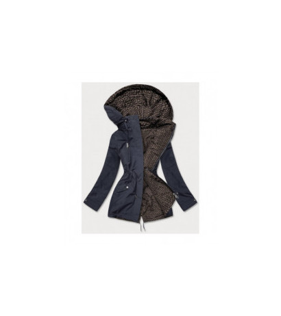 MHM (w580) striukė MHM (w580) striukė