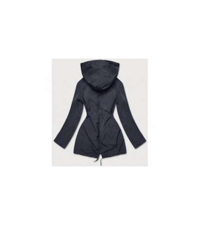 MHM (w580) striukė MHM (w580) striukė