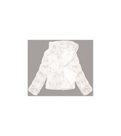 S'WEST (br9749-26) striukė S'WEST (br9749-26) striukė