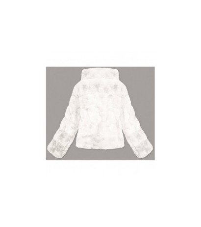 S'WEST (br9749-26) striukė S'WEST (br9749-26) striukė