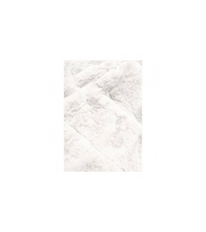 S'WEST (br9749-26) striukė S'WEST (br9749-26) striukė