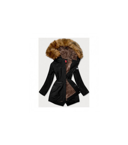 LHD (m21312) striukė