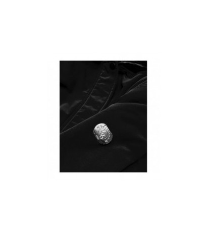 LHD (m21312) striukė