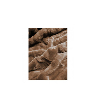 LHD (m21312) striukė