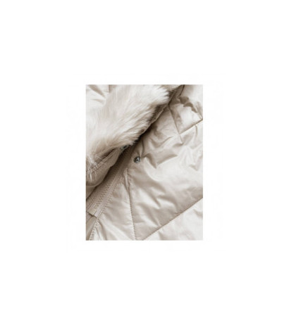 WAY MODE (772) striukė WAY MODE (772) striukė