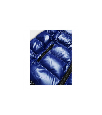 SPEED.A (xw808x) striukė