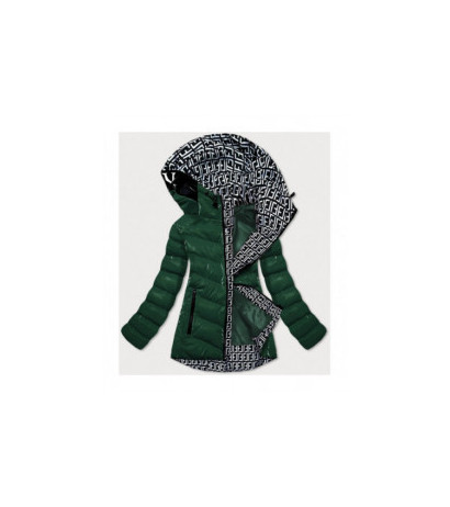 SPEED.A (xw810x) striukė SPEED.A (xw810x) striukė