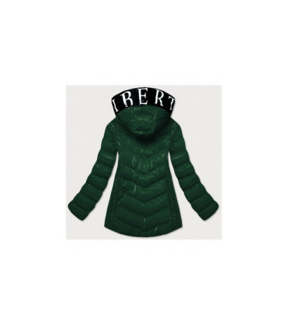 SPEED.A (xw810x) striukė SPEED.A (xw810x) striukė